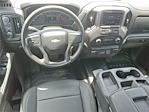 2023 Chevrolet Silverado 2500 Crew Cab SRW 4x4 Service Truck for sale #TF22436A - photo 10