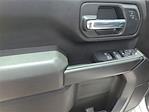 2023 Chevrolet Silverado 2500 Crew Cab SRW 4x4 Service Truck for sale #TF22436A - photo 11