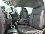 2023 Chevrolet Silverado 2500 Crew Cab SRW 4x4 Service Truck for sale #TF22436A - photo 12