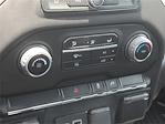 2023 Chevrolet Silverado 2500 Crew Cab SRW 4x4 Service Truck for sale #TF22436A - photo 14