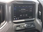 2023 Chevrolet Silverado 2500 Crew Cab SRW 4x4 Service Truck for sale #TF22436A - photo 15