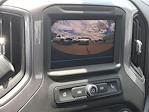 2023 Chevrolet Silverado 2500 Crew Cab SRW 4x4 Service Truck for sale #TF22436A - photo 16