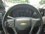 2023 Chevrolet Silverado 2500 Crew Cab SRW 4x4 Service Truck for sale #TF22436A - photo 17