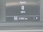 2023 Chevrolet Silverado 2500 Crew Cab SRW 4x4 Service Truck for sale #TF22436A - photo 18