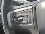 2023 Chevrolet Silverado 2500 Crew Cab SRW 4x4 Service Truck for sale #TF22436A - photo 19