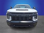 2023 Chevrolet Silverado 2500 Crew Cab SRW 4x4 Service Truck for sale #TF22436A - photo 3