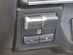 2023 Chevrolet Silverado 2500 Crew Cab SRW 4x4 Service Truck for sale #TF22436A - photo 20