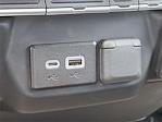 2023 Chevrolet Silverado 2500 Crew Cab SRW 4x4 Service Truck for sale #TF22436A - photo 21