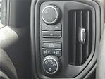 2023 Chevrolet Silverado 2500 Crew Cab SRW 4x4 Service Truck for sale #TF22436A - photo 24