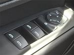 2023 Chevrolet Silverado 2500 Crew Cab SRW 4x4 Service Truck for sale #TF22436A - photo 25