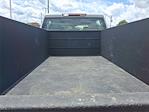 2023 Chevrolet Silverado 2500 Crew Cab SRW 4x4 Service Truck for sale #TF22436A - photo 27