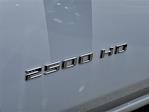 2023 Chevrolet Silverado 2500 Crew Cab SRW 4x4 Service Truck for sale #TF22436A - photo 28