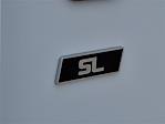 2023 Chevrolet Silverado 2500 Crew Cab SRW 4x4 Service Truck for sale #TF22436A - photo 29