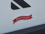 2023 Chevrolet Silverado 2500 Crew Cab SRW 4x4 Service Truck for sale #TF22436A - photo 30