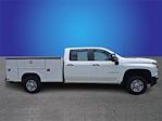 2023 Chevrolet Silverado 2500 Crew Cab SRW 4x4 Service Truck for sale #TF22436A - photo 5