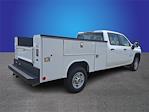 2023 Chevrolet Silverado 2500 Crew Cab SRW 4x4 Service Truck for sale #TF22436A - photo 6