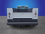 2023 Chevrolet Silverado 2500 Crew Cab SRW 4x4 Service Truck for sale #TF22436A - photo 7