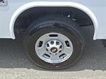 2023 Chevrolet Silverado 2500 Crew Cab SRW 4x4 Service Truck for sale #TF22436A - photo 8