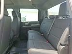2023 Chevrolet Silverado 2500 Crew Cab SRW 4x4 Service Truck for sale #TF22436A - photo 9