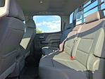 2024 Chevrolet Silverado 5500 Crew Cab DRW 4x4 Cab Chassis for sale #TF22551A - photo 11
