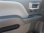 2024 Chevrolet Silverado 5500 Crew Cab DRW 4x4 Cab Chassis for sale #TF22551A - photo 13