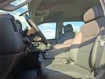 2024 Chevrolet Silverado 5500 Crew Cab DRW 4x4 Cab Chassis for sale #TF22551A - photo 14