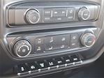 2024 Chevrolet Silverado 5500 Crew Cab DRW 4x4 Cab Chassis for sale #TF22551A - photo 16