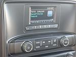 2024 Chevrolet Silverado 5500 Crew Cab DRW 4x4 Cab Chassis for sale #TF22551A - photo 17