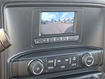 2024 Chevrolet Silverado 5500 Crew Cab DRW 4x4 Cab Chassis for sale #TF22551A - photo 18
