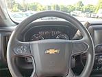2024 Chevrolet Silverado 5500 Crew Cab DRW 4x4 Cab Chassis for sale #TF22551A - photo 19