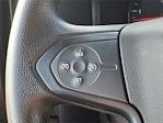 2024 Chevrolet Silverado 5500 Crew Cab DRW 4x4 Cab Chassis for sale #TF22551A - photo 21