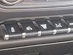 2024 Chevrolet Silverado 5500 Crew Cab DRW 4x4 Cab Chassis for sale #TF22551A - photo 24