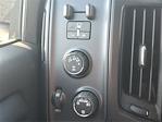 2024 Chevrolet Silverado 5500 Crew Cab DRW 4x4 Cab Chassis for sale #TF22551A - photo 27