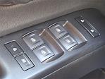 2024 Chevrolet Silverado 5500 Crew Cab DRW 4x4 Cab Chassis for sale #TF22551A - photo 28