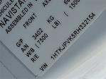 2024 Chevrolet Silverado 5500 Crew Cab DRW 4x4 Cab Chassis for sale #TF22551A - photo 29