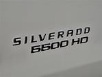 2024 Chevrolet Silverado 5500 Crew Cab DRW 4x4 Cab Chassis for sale #TF22551A - photo 30