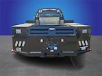 2024 Chevrolet Silverado 5500 Crew Cab DRW 4x4 Cab Chassis for sale #TF22551A - photo 6