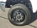 2024 Chevrolet Silverado 5500 Crew Cab DRW 4x4 Cab Chassis for sale #TF22551A - photo 9
