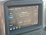 2023 Chevrolet Silverado 2500 Crew Cab SRW RWD Service Truck for sale #TF22606A - photo 12