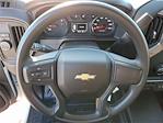 2023 Chevrolet Silverado 2500 Crew Cab SRW RWD Service Truck for sale #TF22606A - photo 14