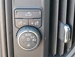 2023 Chevrolet Silverado 2500 Crew Cab SRW RWD Service Truck for sale #TF22606A - photo 19