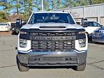 2023 Chevrolet Silverado 2500 Crew Cab SRW RWD Service Truck for sale #TF22606A - photo 3