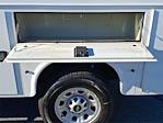 2023 Chevrolet Silverado 2500 Crew Cab SRW RWD Service Truck for sale #TF22606A - photo 28