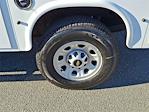 2023 Chevrolet Silverado 2500 Crew Cab SRW RWD Service Truck for sale #TF22606A - photo 29