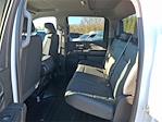 2023 Chevrolet Silverado 2500 Crew Cab SRW RWD Service Truck for sale #TF22606A - photo 8