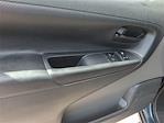2015 Chevrolet City Express FWD Empty Cargo Van for sale #58297X - photo 10