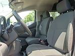 2015 Chevrolet City Express FWD Empty Cargo Van for sale #58297X - photo 11