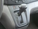 2015 Chevrolet City Express FWD Empty Cargo Van for sale #58297X - photo 12