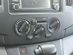 2015 Chevrolet City Express FWD Empty Cargo Van for sale #58297X - photo 13