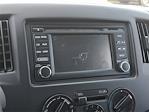 2015 Chevrolet City Express FWD Empty Cargo Van for sale #58297X - photo 14